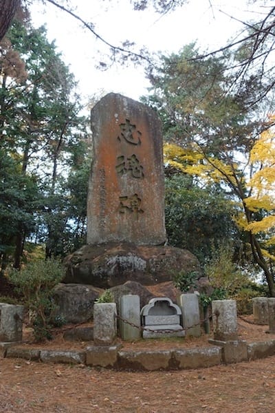 DSC01854.jpg DSC01854.jpg