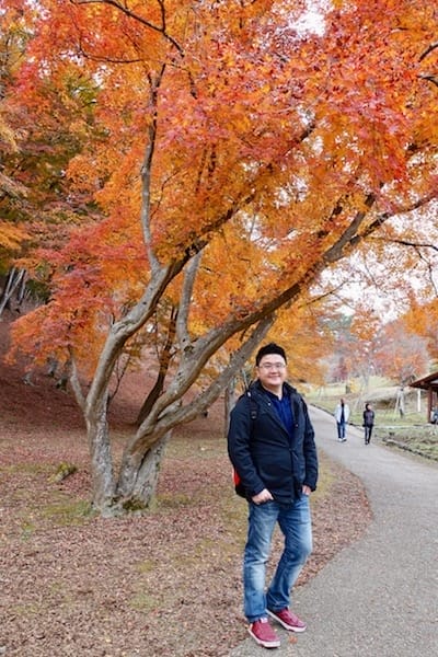 DSC01815.jpg DSC01815.jpg