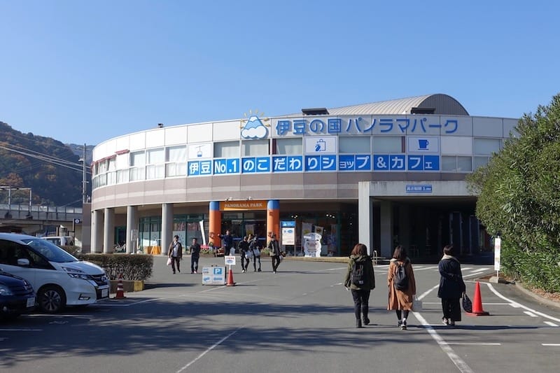 DSC01576.jpg DSC01576.jpg