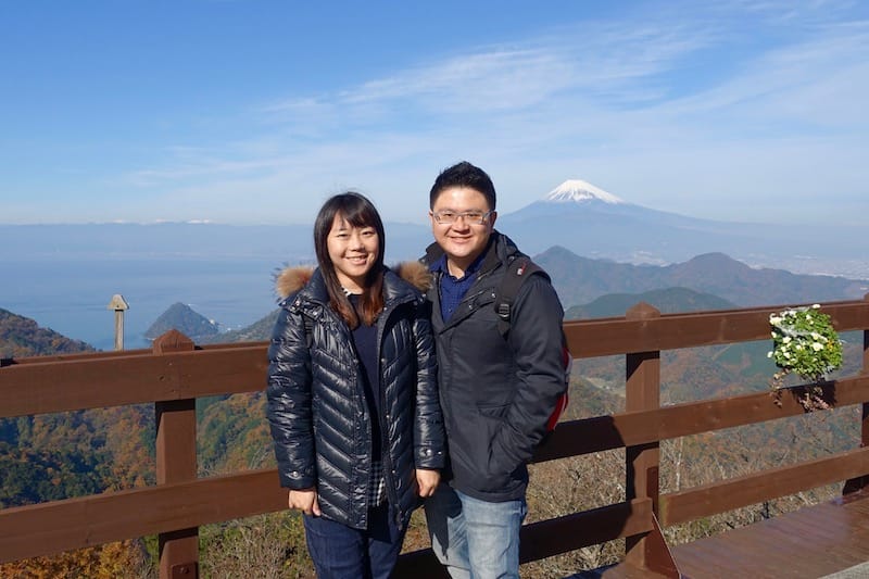 DSC01647.jpg DSC01647.jpg