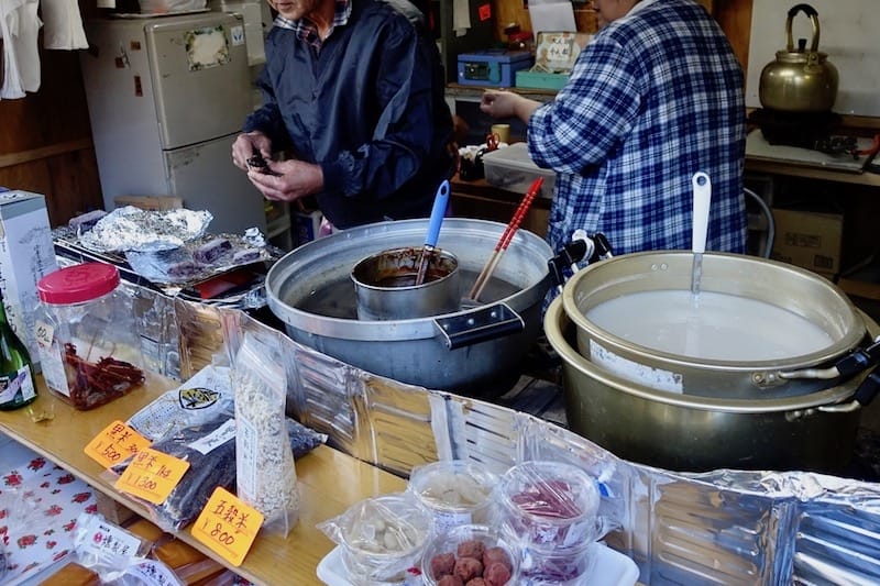 DSC01882.jpg DSC01882.jpg