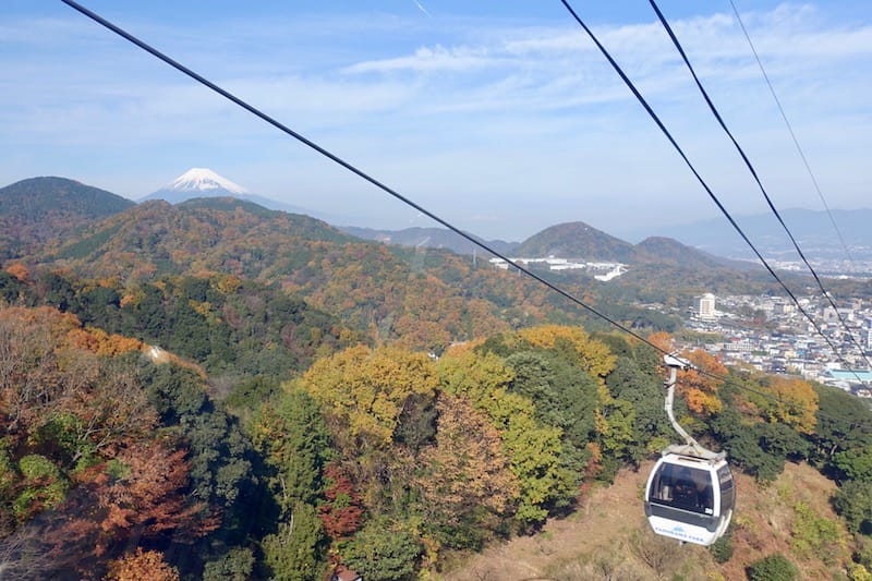 DSC01755.jpg DSC01755.jpg