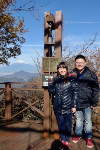 DSC01684.jpg DSC01684.jpg