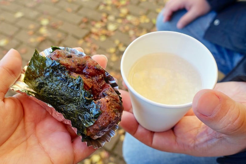 DSC01877.jpg DSC01877.jpg