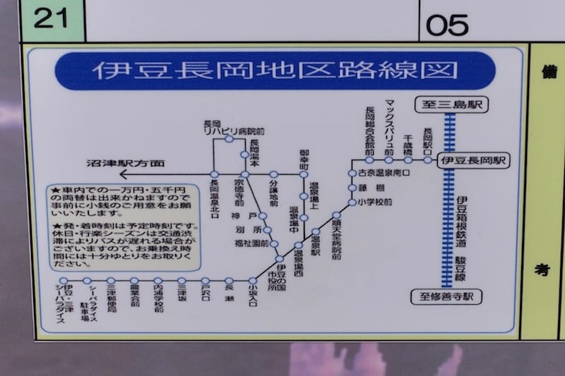 DSC01570.jpg DSC01570.jpg