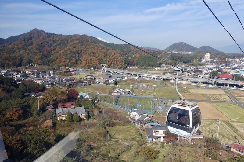 DSC01759.jpg DSC01759.jpg