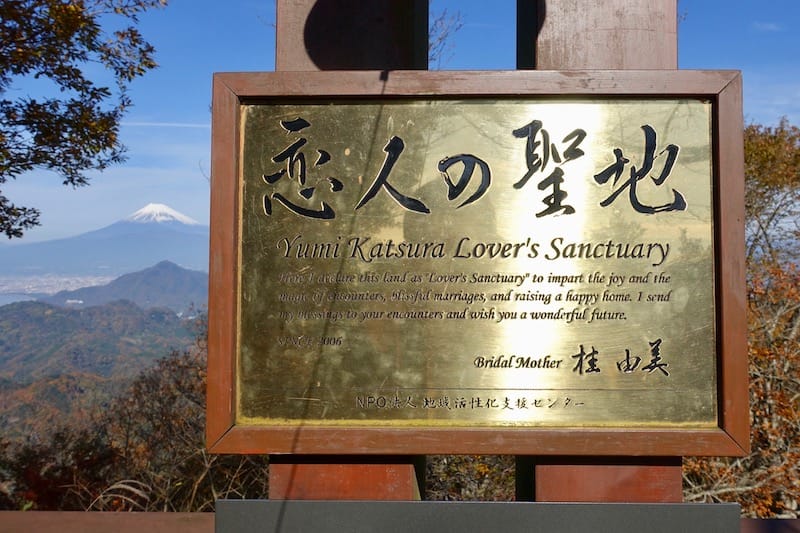 DSC01682.jpg DSC01682.jpg