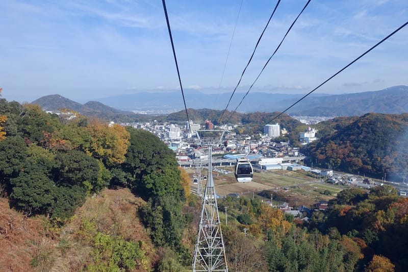 DSC01601.jpg DSC01601.jpg