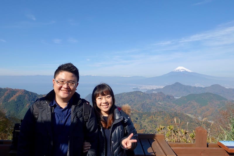 DSC01658.jpg DSC01658.jpg