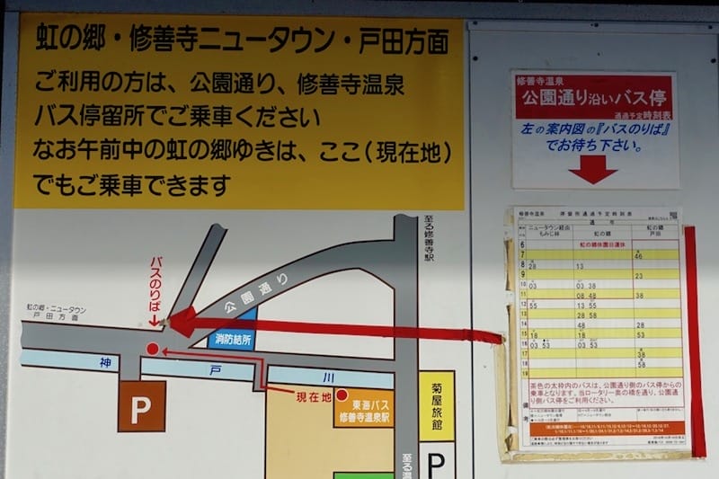 DSC01900.jpg DSC01900.jpg