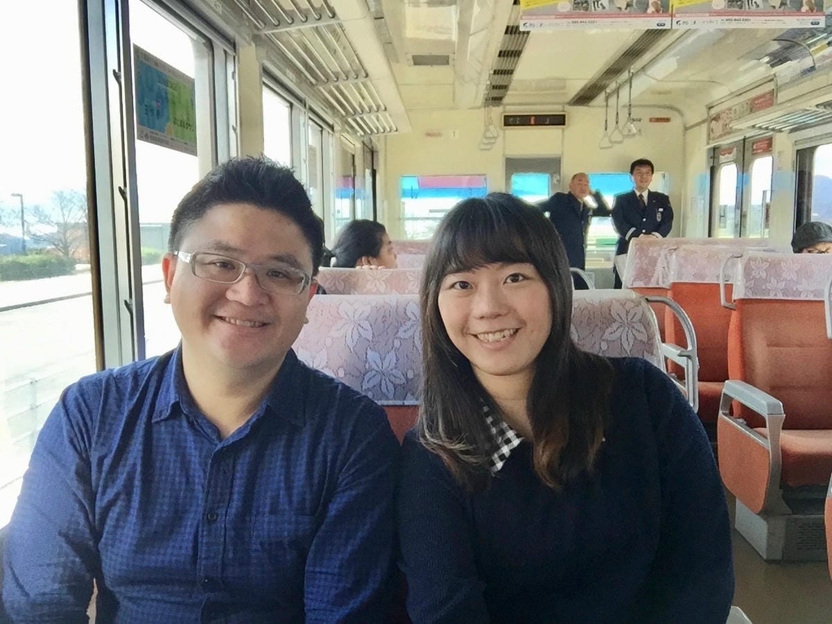 IMG_6548.jpg IMG_6548.jpg