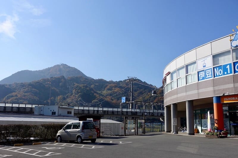 DSC01577.jpg DSC01577.jpg