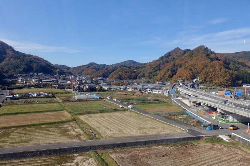 DSC01761.jpg DSC01761.jpg