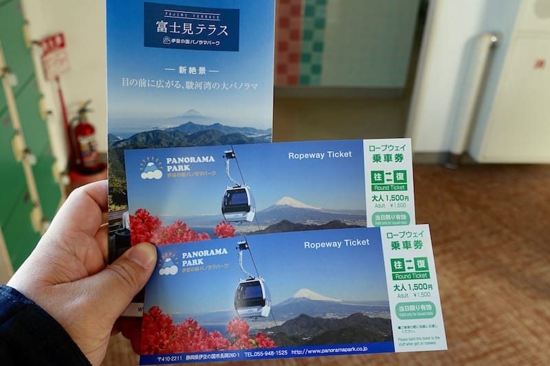 DSC01579.jpg DSC01579.jpg