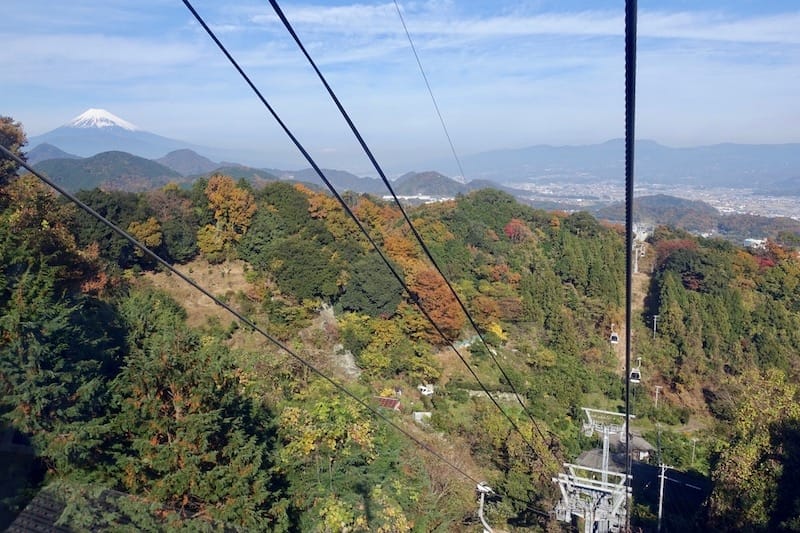 DSC01745.jpg DSC01745.jpg