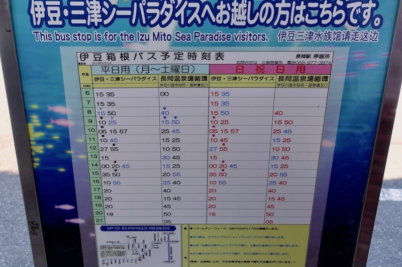 DSC01568.jpg DSC01568.jpg