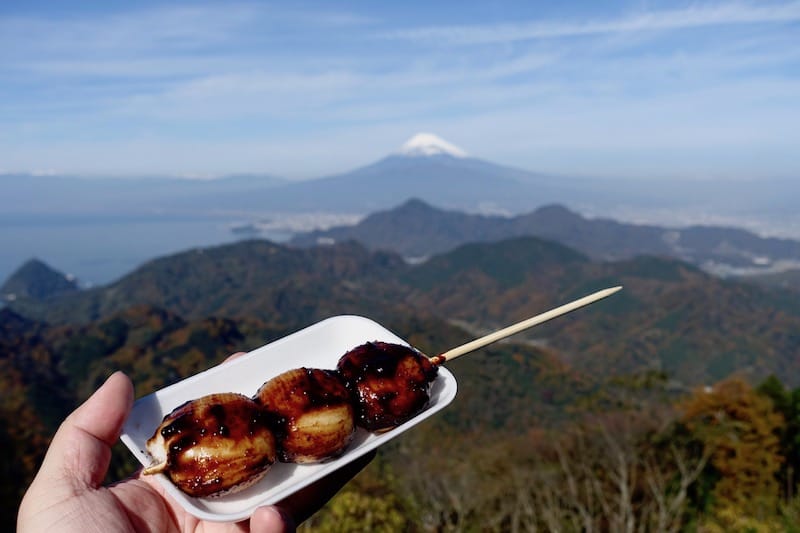 DSC01712.jpg DSC01712.jpg