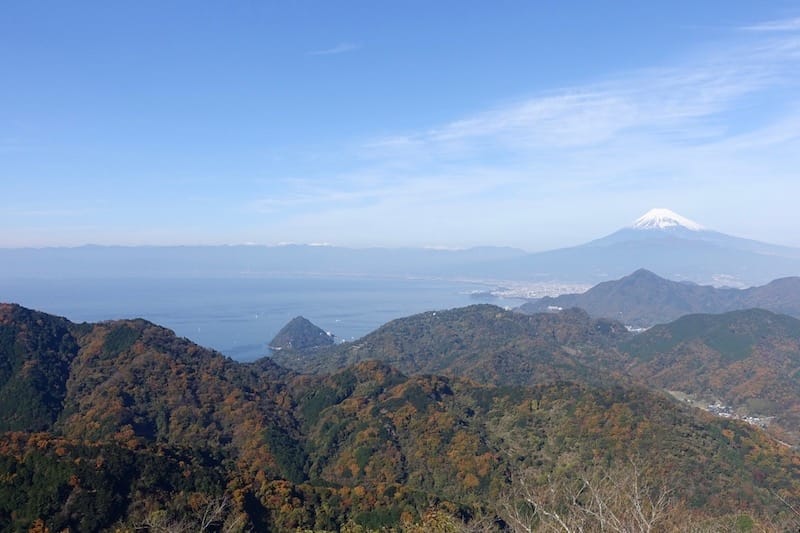 DSC01644.jpg DSC01644.jpg