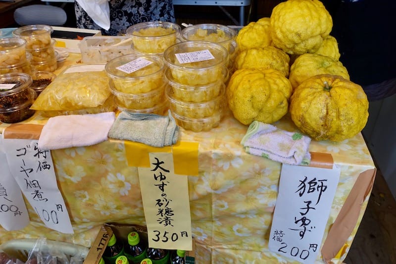 DSC01866.jpg DSC01866.jpg