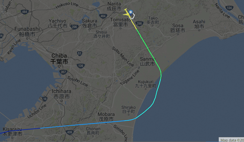 螢幕快照 2016-12-06 上午11.40.50.png