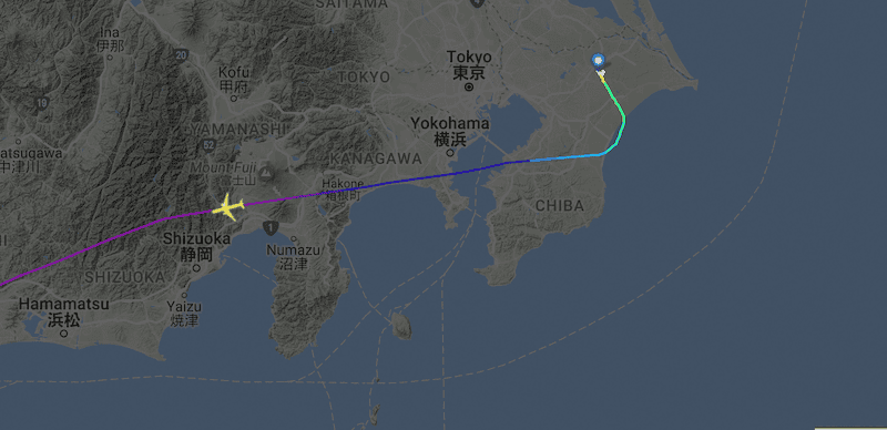 螢幕快照 2016-12-06 上午11.48.24.png