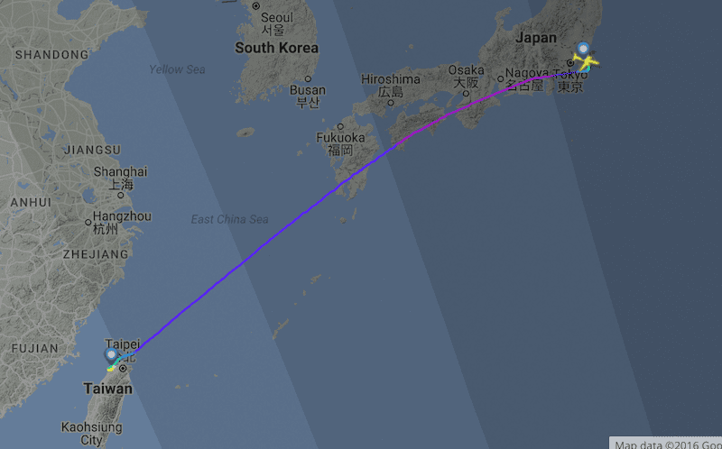 螢幕快照 2016-12-06 上午11.39.22.png