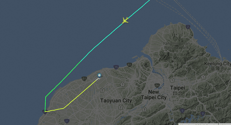 螢幕快照 2016-12-06 上午11.54.09.png