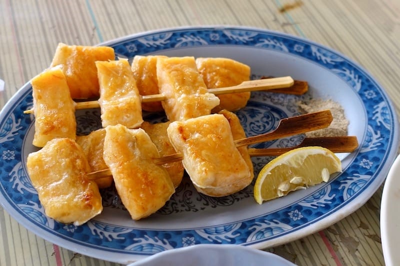 DSC09723.jpg DSC09723.jpg