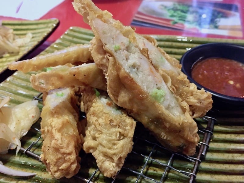 IMG_6067.jpg IMG_6067.jpg