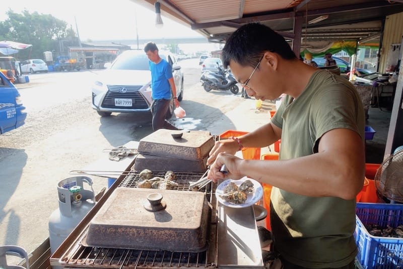 DSC09717.jpg DSC09717.jpg