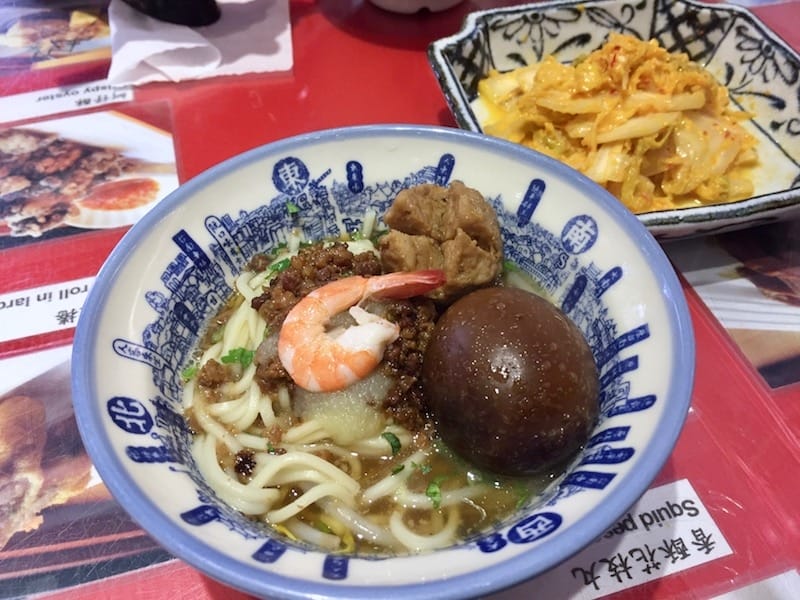 IMG_6065.jpg IMG_6065.jpg