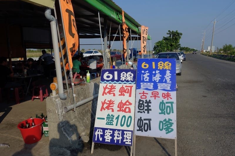 DSC09712.jpg DSC09712.jpg