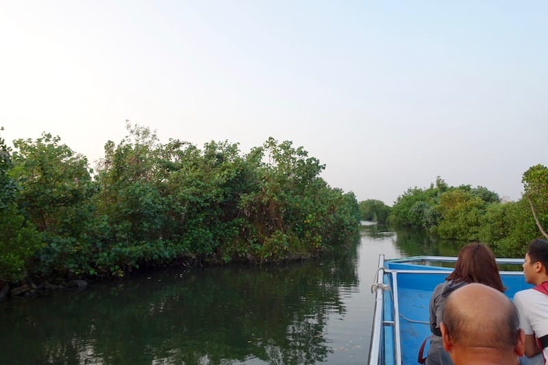 DSC09757.jpg DSC09757.jpg