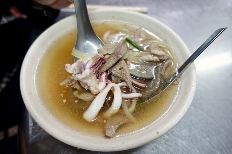 DSC09865.jpg DSC09865.jpg