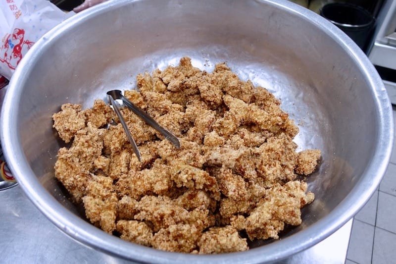 DSC09878.jpg DSC09878.jpg