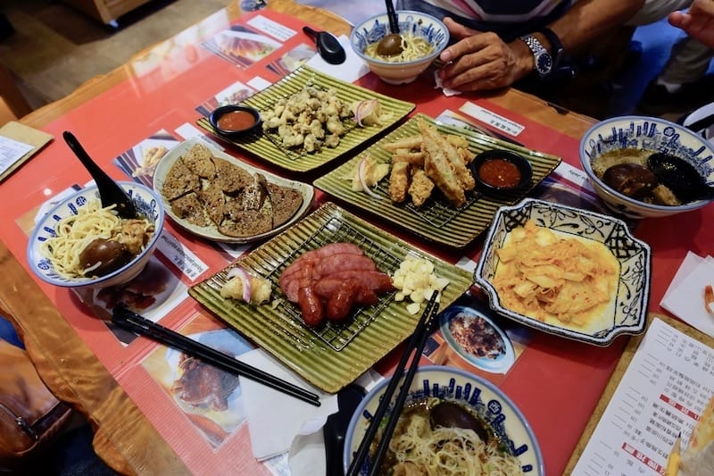 DSC09702.jpg DSC09702.jpg