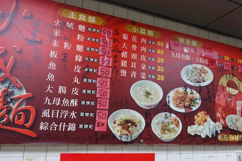 DSC09880.jpg DSC09880.jpg