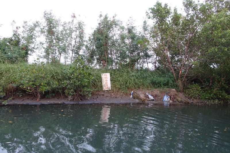 DSC09846.JPG DSC09846.JPG