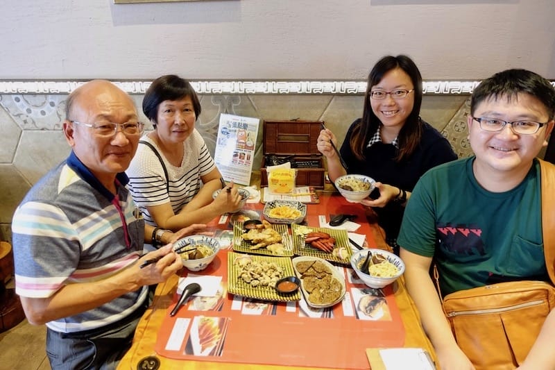 DSC09701.jpg DSC09701.jpg