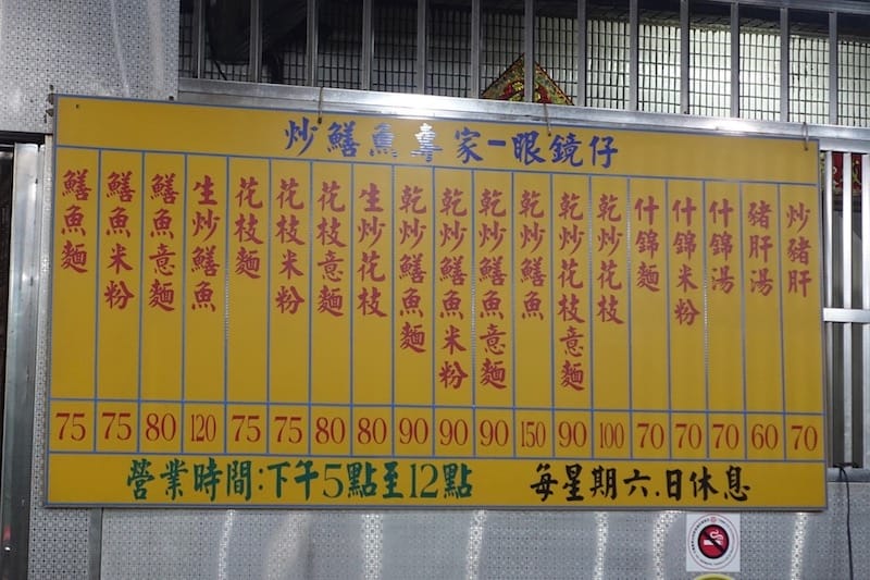 DSC09858.jpg DSC09858.jpg