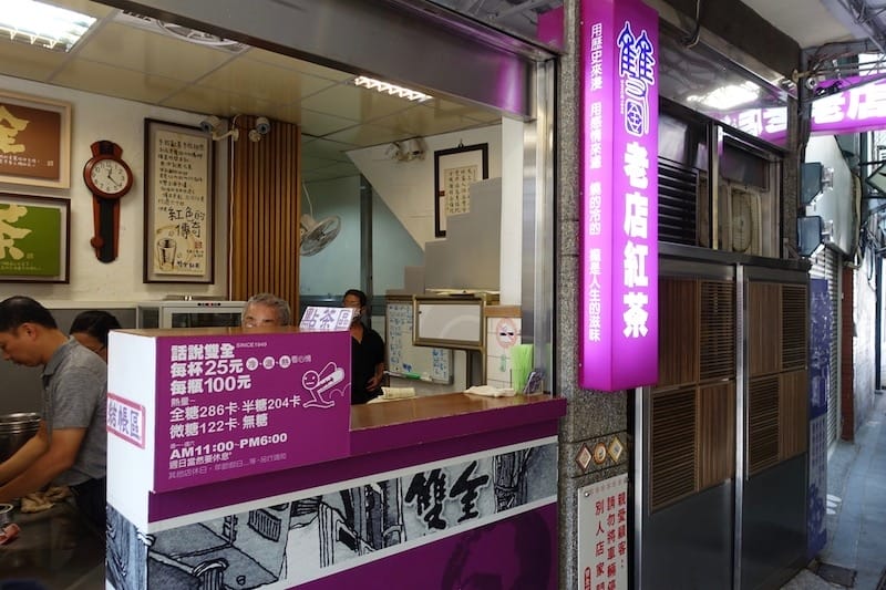 DSC09707.jpg DSC09707.jpg