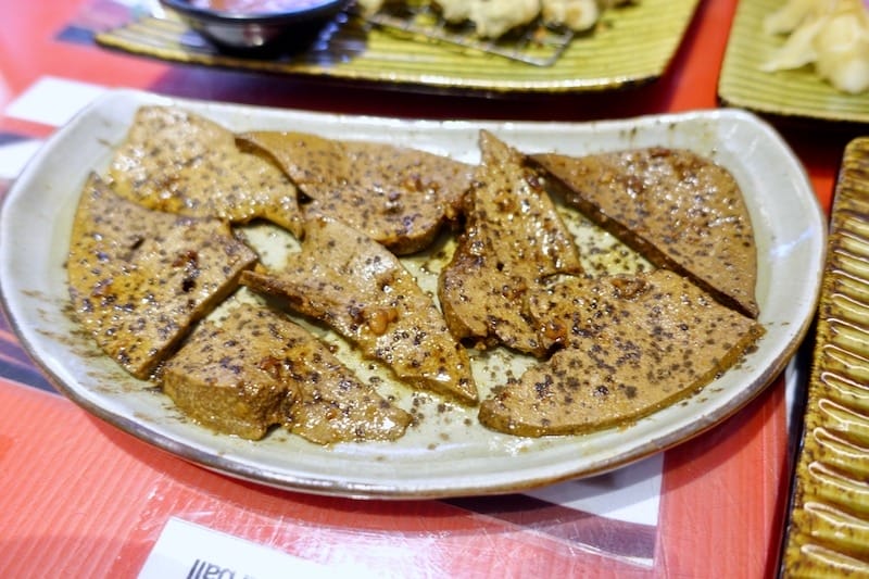 DSC09705.jpg DSC09705.jpg