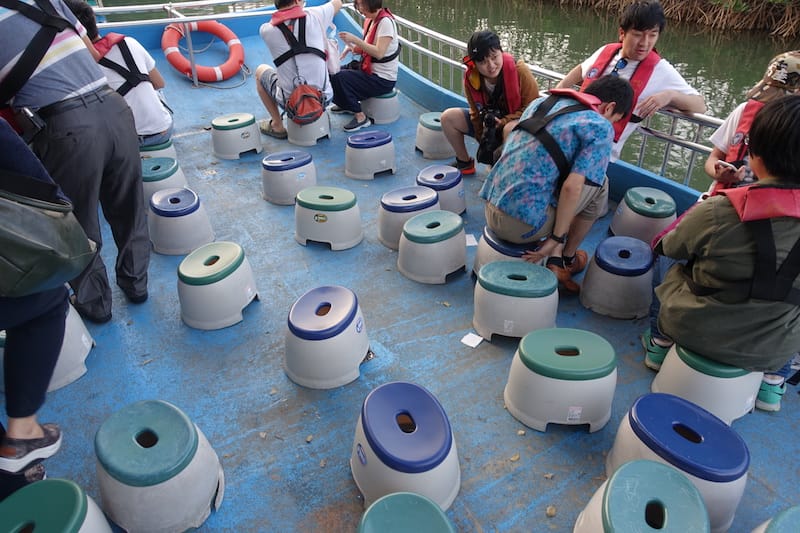 DSC09735.JPG DSC09735.JPG