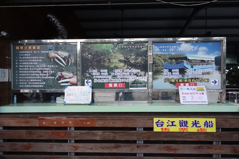 DSC09854.JPG DSC09854.JPG