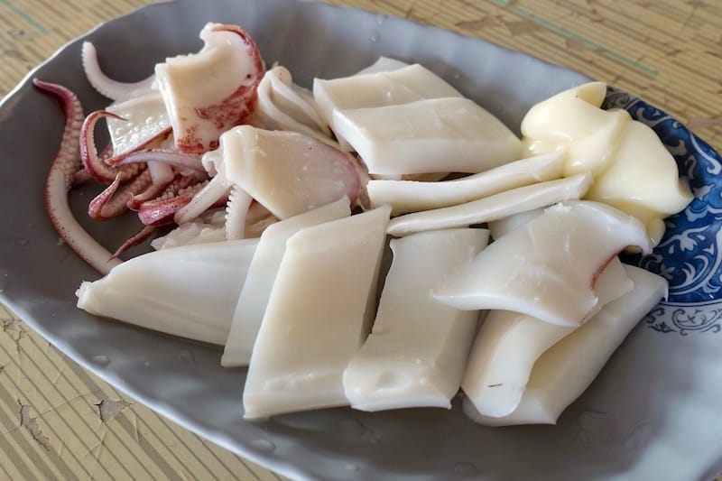 DSC09718.jpg DSC09718.jpg