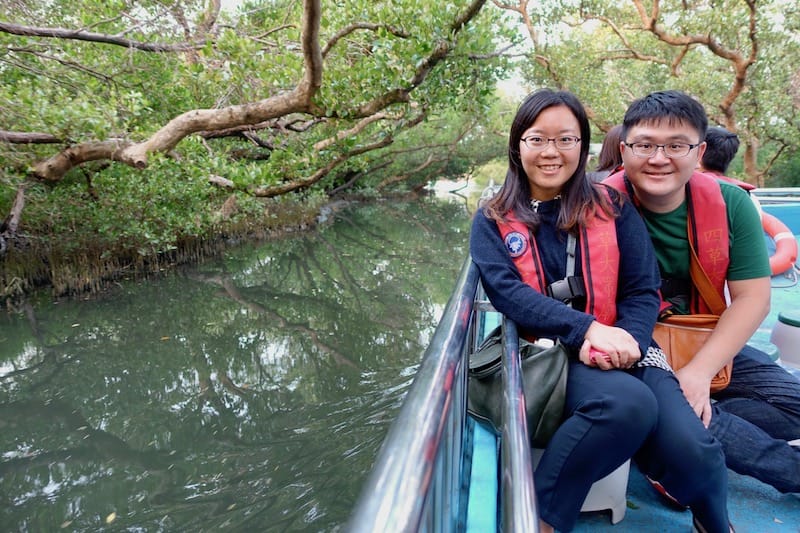 DSC09803.jpg DSC09803.jpg