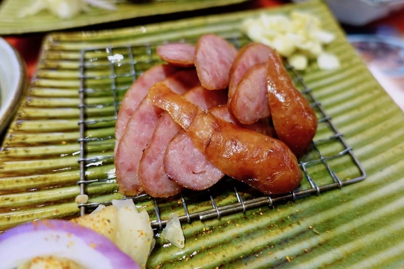 DSC09704.jpg DSC09704.jpg