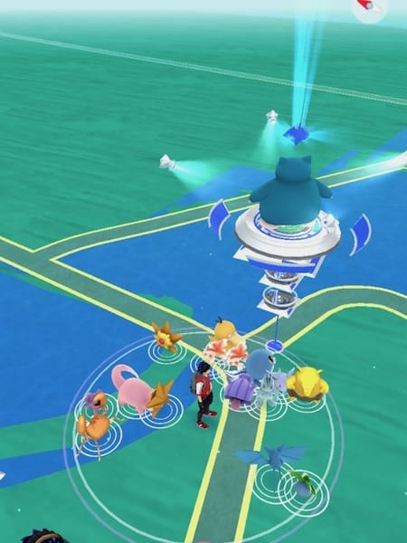 IMG_6073.jpg IMG_6073.jpg