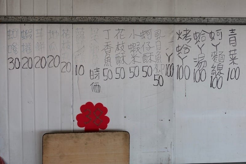 DSC09709.jpg DSC09709.jpg