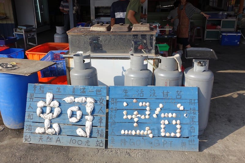 DSC09710.jpg DSC09710.jpg